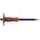G07_PACP-129-BL_1-1