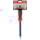 G07_PACP-129-BL_2-1