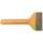 G07_EAC-156_1-1