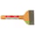 G07_EAC-156_2-1