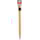 G07_PCV-01_2-1