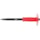 G07_PACP-92_1-1