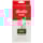 G06_OT501_2-1