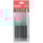 G06_OT-CL_2-1