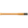 G07_ECV-AF_1-1