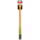 G07_ECV-AF_2-1
