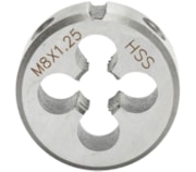 Caçonete HSS-M2