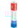 G03_FMD-L_2-1