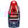 G04_GD-607_4-1