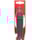 G07_AC706-A3_2-1