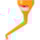 G06_SK2914_2-1