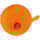 G06_SK2914_3-1