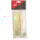 G10_SH188_2-1