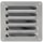 G10_MS1214-2_1-1