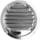 G10_MS1214-3_1-1
