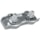 G11_WR-DCSS_1-1