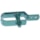 G11_WSTP_1-1