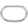 G11_OM02-BL_1-1