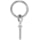 G11_MS0505-BL_1-1
