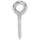 G11_MS0506-BL_1-1