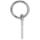 G11_MS0507-BL_1-1
