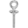 G11_JX08-BL_1-1