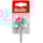 G11_JX08-BL_2-1
