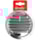 G10_MS1214-3-BL_2-1