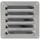 G10_MS1214-2-BL_1-1