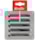 G10_MS1214-2-BL_2-1