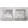 G10_MS1214-1-BL_1-1