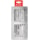 G10_MS1214-1-BL_2-1