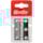 G11_25-538-BL_2-1