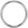 G11_MS0801-BL_1-1