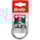 G11_OM13-BL_2-1