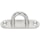 G11_MS0903-BL_1-1