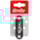 G11_MS0903-BL_2-1