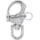 G11_LD05-BL_1-1