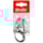 G11_LD05-BL_2-1