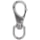G11_LD08-BL_1-1