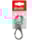 G11_LD08-BL_2-1