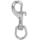 G11_LD11-BL_1-1
