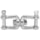 G11_MS511-BL_1-1