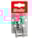 G11_MS511-BL_2-1