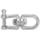 G11_MS509-BL_1-1