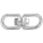 G11_MS510-BL_1-1