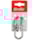 G11_MS510-BL_2-1