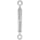 G11_TBSS-EE-BL_1-1
