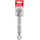 G11_TBSS-EE-BL_2-1