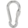 G11_MS0604-BL_1-1